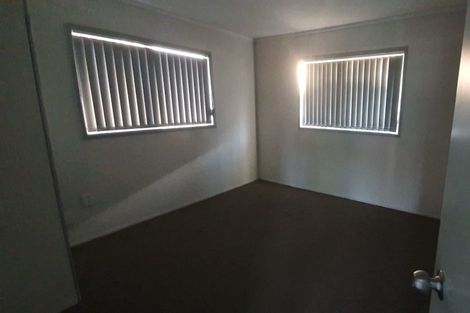 Photo of property in 57b Puriri Road, Pukekohe, 2120