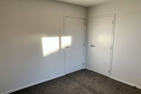 Photo of property in 10 Mccahon Lane, Rolleston, 7615