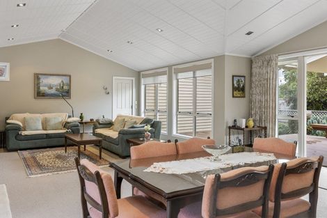 Photo of property in 12 Kurupae Road, Hilltop, Taupo, 3330