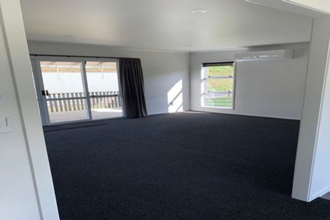 Photo of property in 2/9 Mystery Creek Road, Ohaupo, 3881