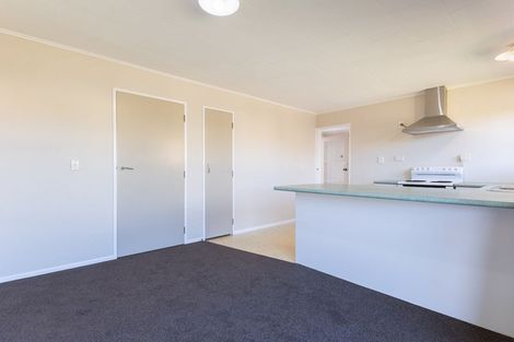 Photo of property in 91 Rangiuru Road, Otaki Beach, Otaki, 5512