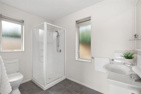 Photo of property in 11 Protea Place, Wigram, Christchurch, 8042