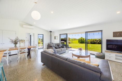 Photo of property in 3/1305 State Highway 2, Waipawa, 4210