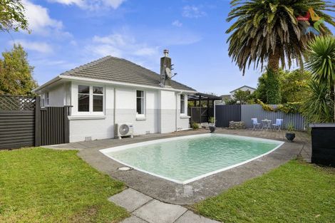 Photo of property in 20 Keys Street, Elderslea, Upper Hutt, 5018