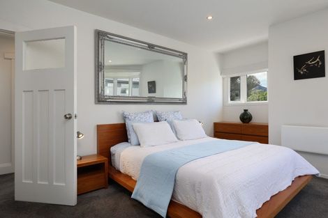 Photo of property in 200 Collingwood Street, Nelson, 7010