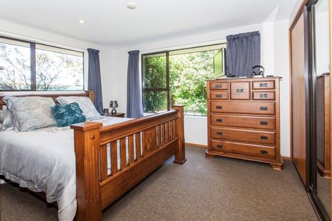 Photo of property in 40 Ben Nevis Drive, Broomfield, Christchurch, 8042