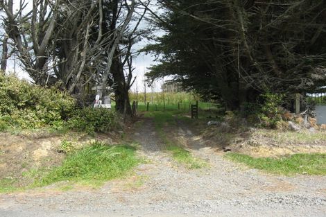 Photo of property in 96 Pomona Road, Kumeu, 0891