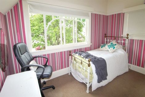 Photo of property in 1 Jackson Street, Seaview, Timaru, 7910