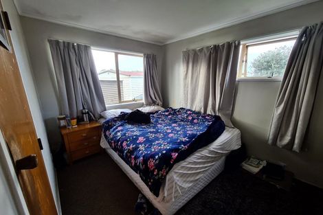 Photo of property in 4 Lovelock Place, Chartwell, Hamilton, 3210