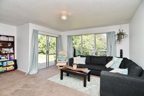 Photo of property in 27 Parkhouse Drive, Rangiora, 7400