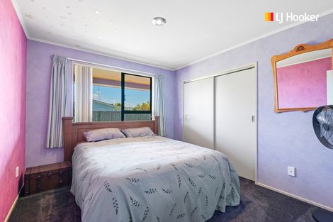 Photo of property in 126 Hagart-alexander Drive, Mosgiel, 9024