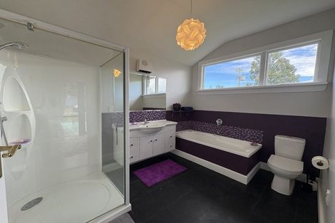 Photo of property in 5669 West Coast Road, Springfield, 7681