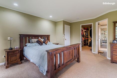 Photo of property in 49 Raynbird Street, Company Bay, Dunedin, 9014