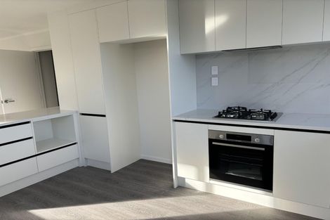 Photo of property in 41u3 Prisk Street, Melville, Hamilton, 3206