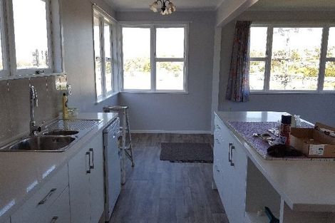 Photo of property in 162 Archers Road, Glenfield, Auckland, 0629