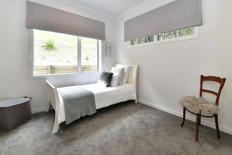 Photo of property in 100 Durey Road, Dairy Flat, Albany, 0792