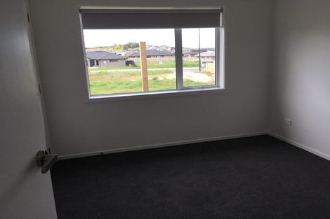 Photo of property in 114 Hare Puke Drive, Flagstaff, Hamilton, 3210