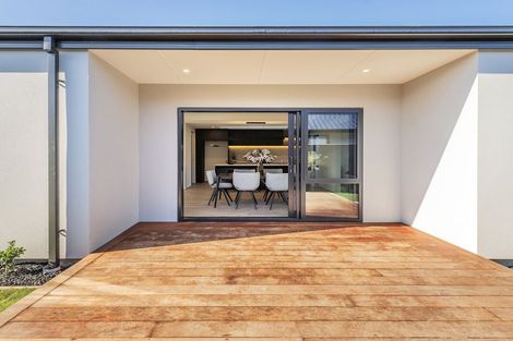 Photo of property in 60 Whitehorn Drive, Lincoln, 7608