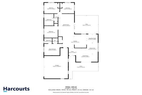 Photo of property in 240d Minden Road, Minden, Tauranga, 3176