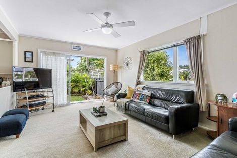 Photo of property in 202 Otahu Road, Whangamata, 3620