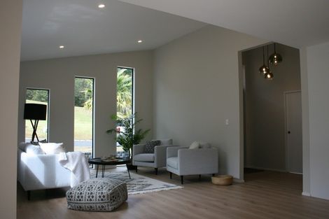 Photo of property in 78 Pinehurst Drive, Pauanui, Hikuai, 3579