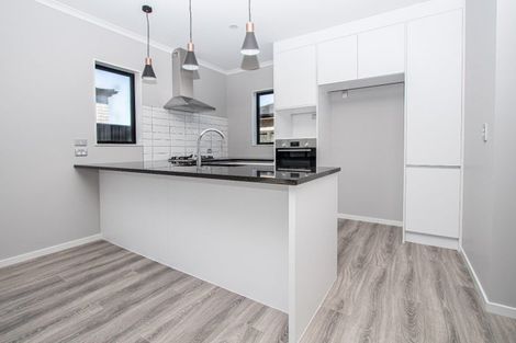 Photo of property in 15u8 Onukutara Place, Huntington, Hamilton, 3281