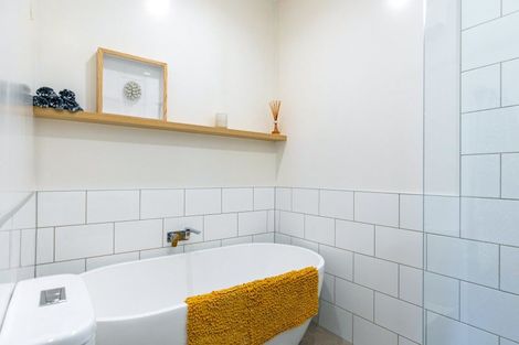 Photo of property in 26 Graham Street, Blenheim, 7201