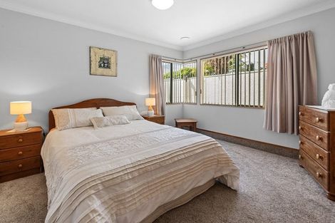 Photo of property in 19 Plateau Heights, Mount Maunganui, 3116
