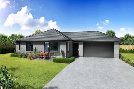 Photo of property in 246 Hull Road, Waiuku, 2682