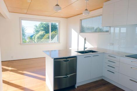 Photo of property in 21 Tamar Street, South Hill, Oamaru, 9400