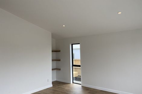 Photo of property in 40 Taikura Avenue, Red Beach, 0932