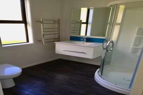 Photo of property in 177 Lakes Boulevard, Pyes Pa, Tauranga, 3112