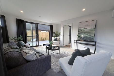 Photo of property in 4b Bathurst Street, Silverstream, Upper Hutt, 5019