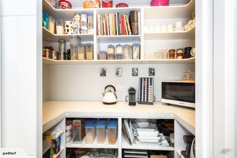 Photo of property in 43 Oakley Drive, Prebbleton, 7604