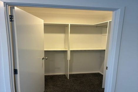 Photo of property in 33 Opawa Crescent, Favona, Auckland, 2024