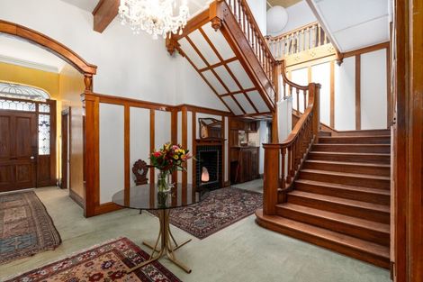 Photo of property in 38 Belgrave Crescent, Kaikorai, Dunedin, 9010