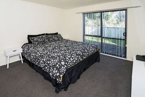 Photo of property in 85b Oxford Street, Lansdowne, Masterton, 5810