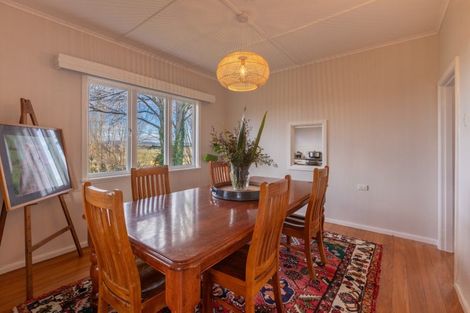 Photo of property in 195 Porangahau Road, Waipukurau, 4200