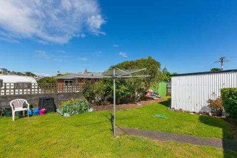 Photo of property in 32d Paritutu Road, Spotswood, New Plymouth, 4310