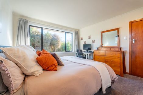 Photo of property in 50 Connolly Street, Geraldine, 7930