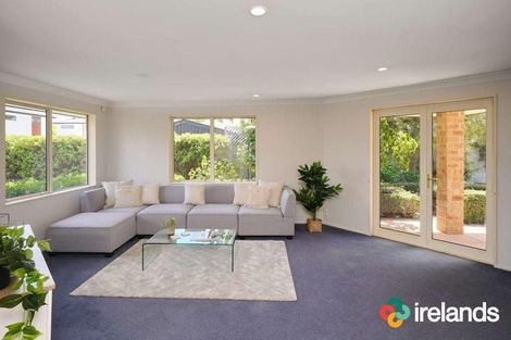 Photo of property in 10 Hendon Street, Edgeware, Christchurch, 8013