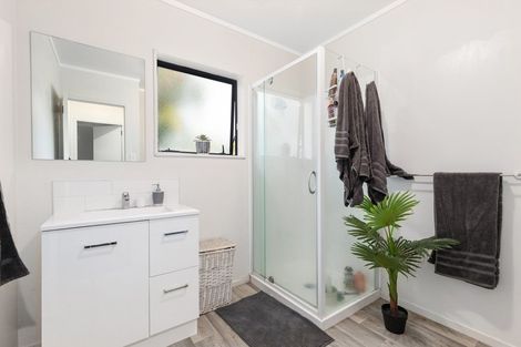 Photo of property in 7b Frances Street, Hamilton East, Hamilton, 3216