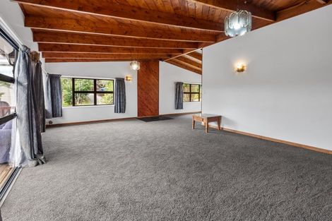 Photo of property in 23 Tikorangi Place, Morningside, Whangarei, 0110