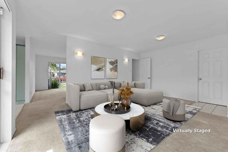 Photo of property in 70 Tington Avenue, Wattle Downs, Auckland, 2103