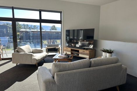 Photo of property in 7 Silverstone Drive, Cromwell, 9384