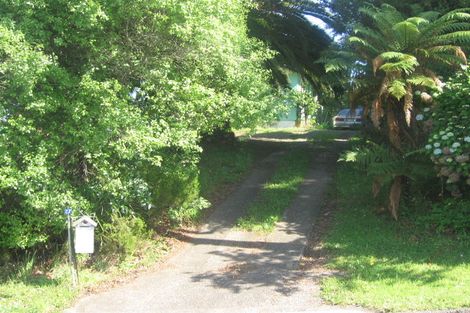 Photo of property in 27 Mountain View Road, Otorohanga, 3900