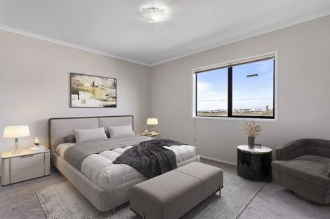 Photo of property in St Claire Village, 209/172 Mcleod Road, Te Atatu South, Auckland, 0610