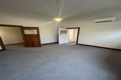 Photo of property in 84 Renall Street, Masterton, 5810