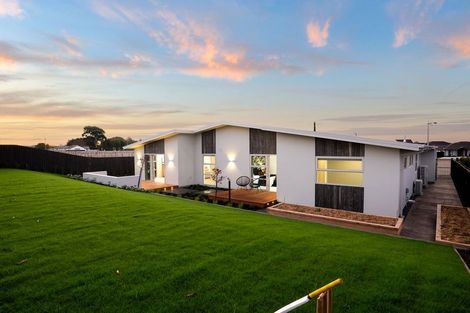 Photo of property in 71 Waikirikiri Avenue, Lincoln, 7608