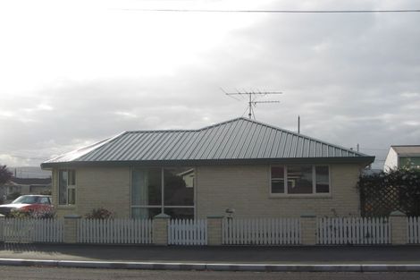 Photo of property in 16 Glasgow Street, Mosgiel, 9024